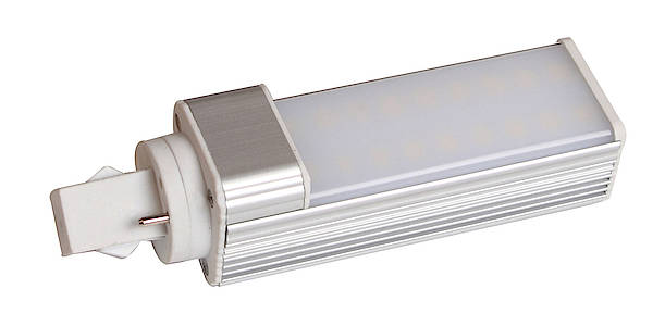 LED-Beleuchtung, LED Beleuchtungstechnik, LED Leuchten, LED Lampen