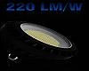 LED Deckentiefstrahler 220 lm/W LED Deckentiefstrahler 220 lm/W